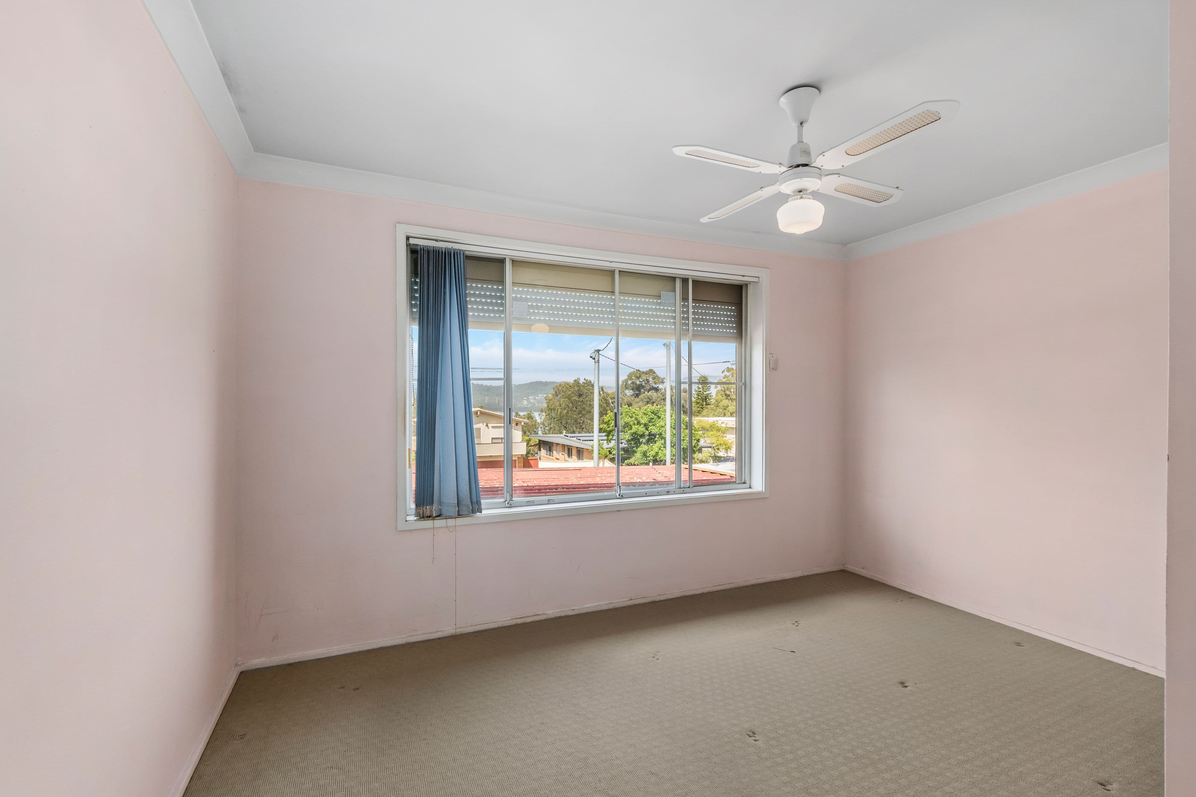 30 Rushton Drive, Kanahooka NSW 2530, Kanahooka - Thumbnail 6