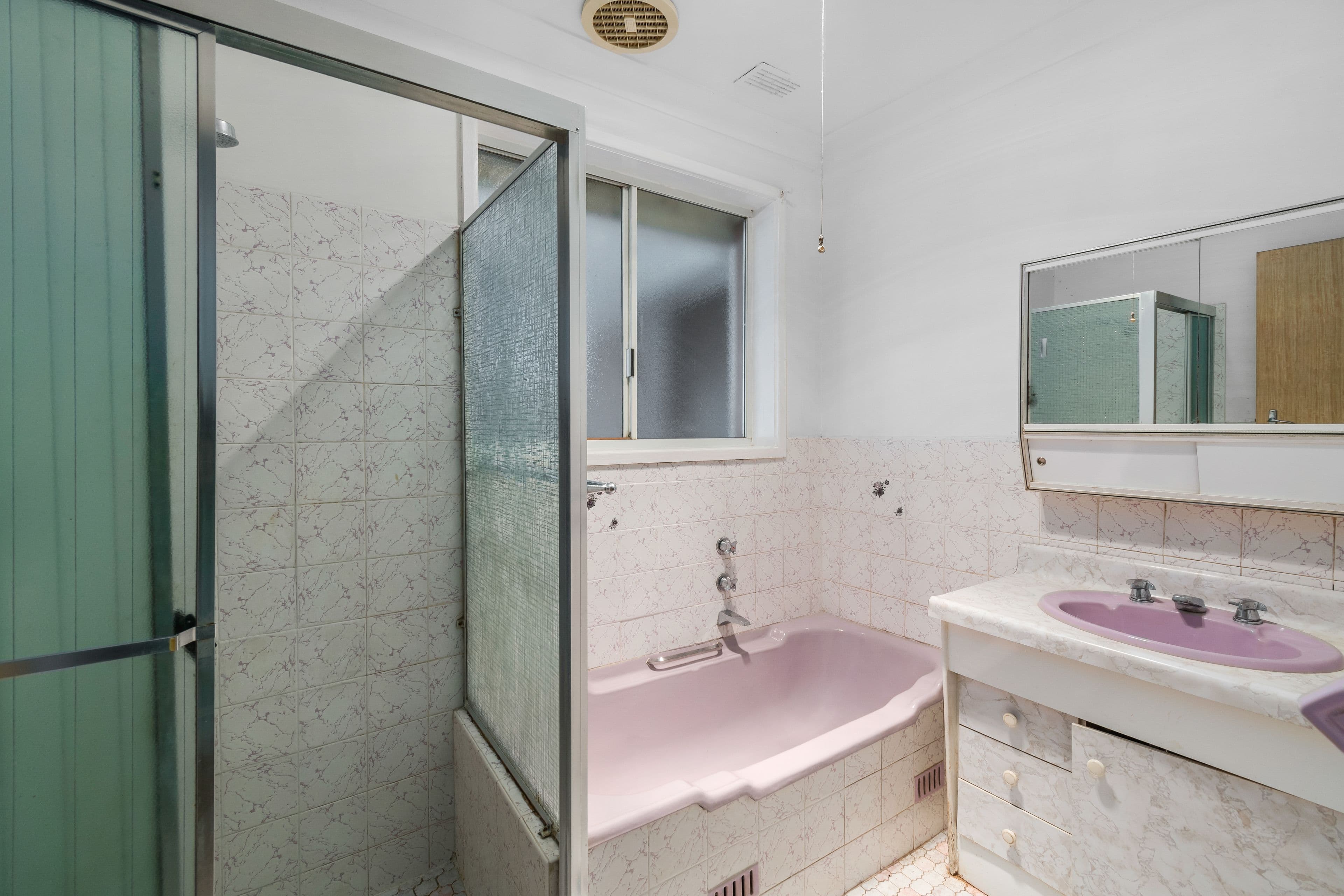 30 Rushton Drive, Kanahooka NSW 2530, Kanahooka - Thumbnail 7