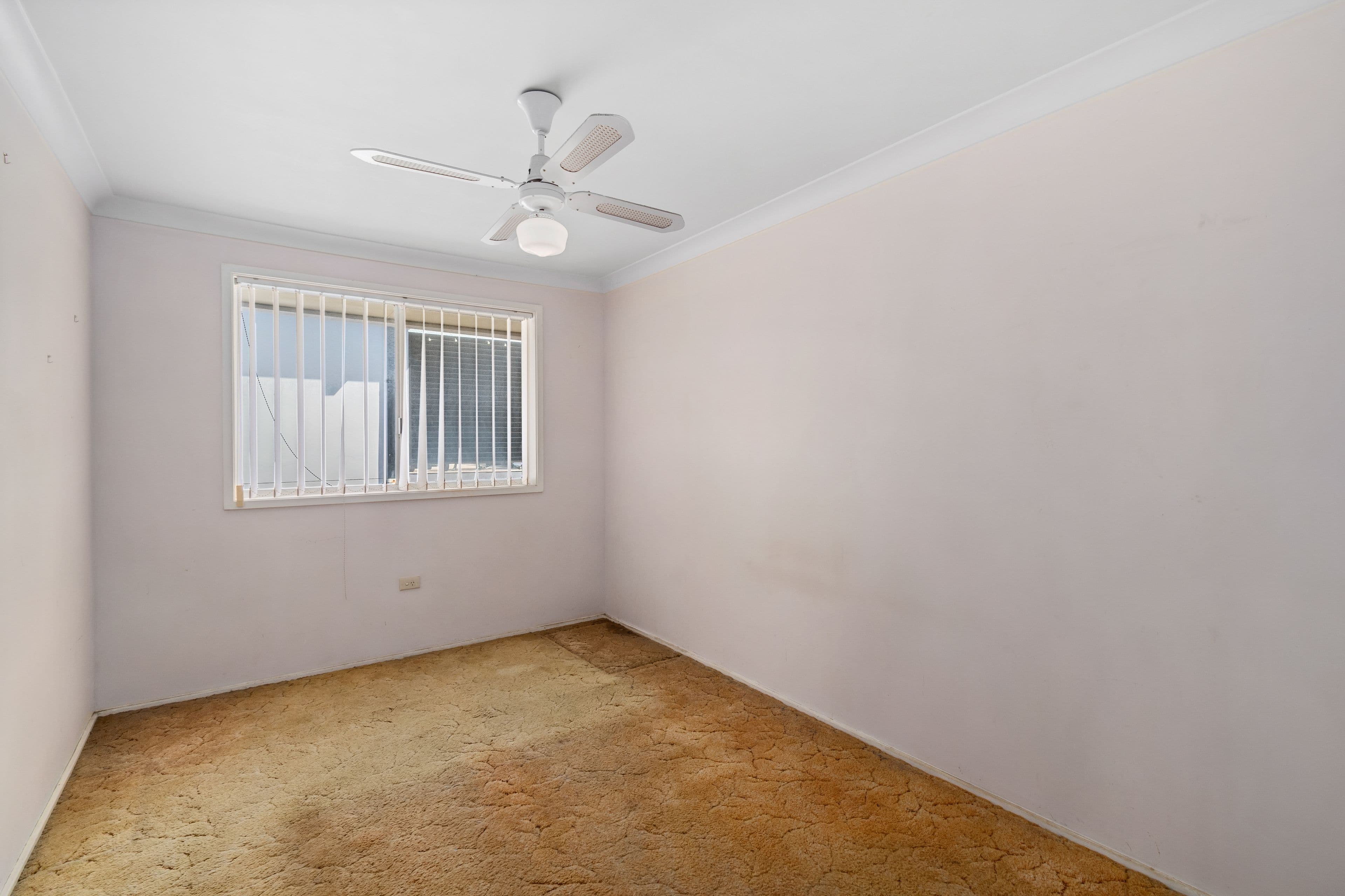 30 Rushton Drive, Kanahooka NSW 2530, Kanahooka - Thumbnail 8