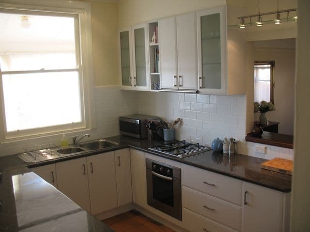 46 Fitzroy Road, WARRNAMBOOL VIC 3280, Warrnambool - Thumbnail 2
