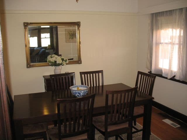 46 Fitzroy Road, WARRNAMBOOL VIC 3280, Warrnambool - Thumbnail 3