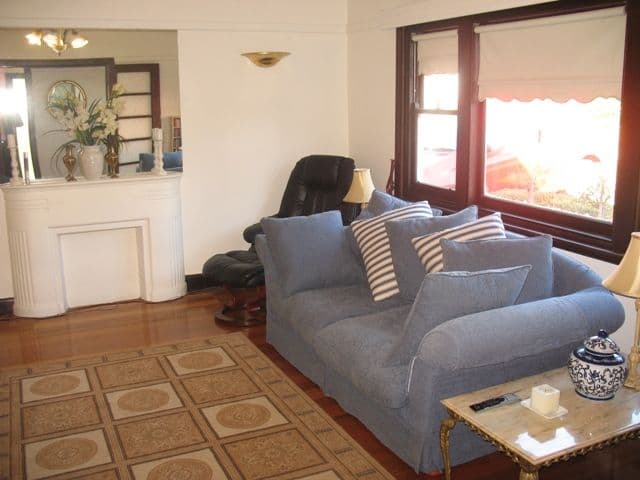 46 Fitzroy Road, WARRNAMBOOL VIC 3280, Warrnambool - Thumbnail 4