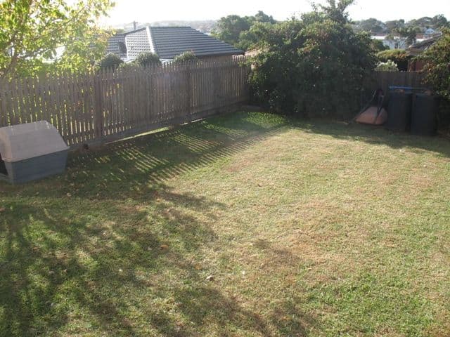 46 Fitzroy Road, WARRNAMBOOL VIC 3280, Warrnambool - Thumbnail 5