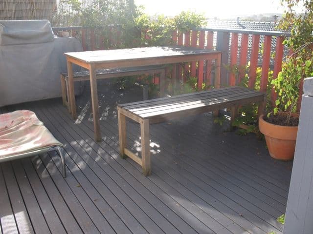 46 Fitzroy Road, WARRNAMBOOL VIC 3280, Warrnambool - Thumbnail 6