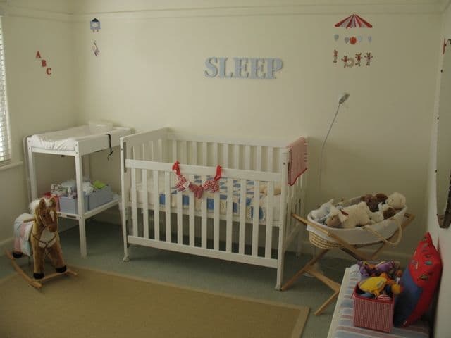 46 Fitzroy Road, WARRNAMBOOL VIC 3280, Warrnambool - Thumbnail 7