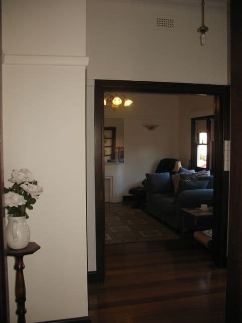 46 Fitzroy Road, WARRNAMBOOL VIC 3280, Warrnambool - Thumbnail 8