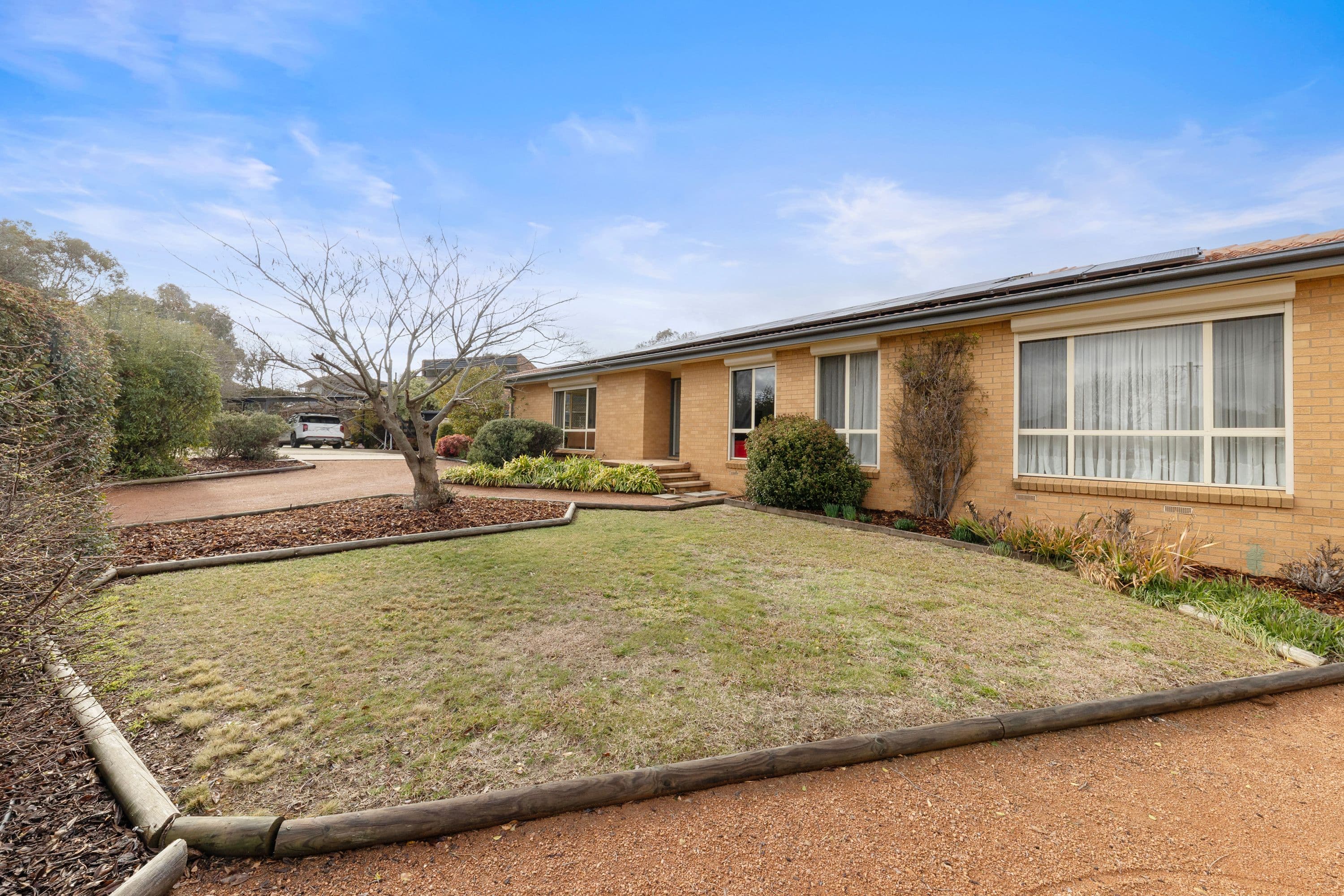 Lot 21 / 22-28 Camp Road, Anglesea - Image 1