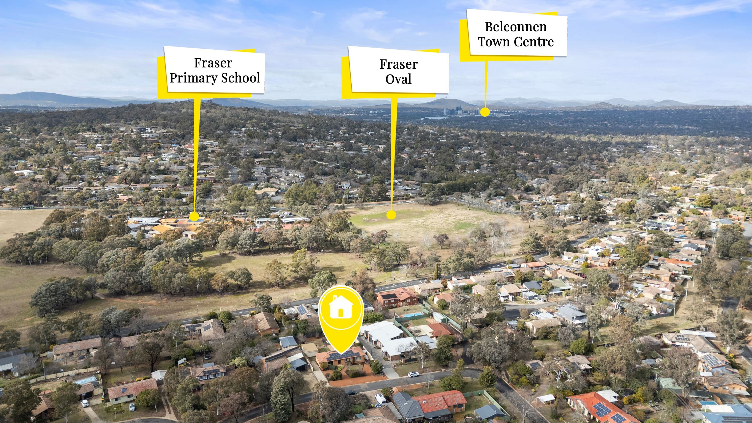 Lot 21 / 22-28 Camp Road, Anglesea - Thumbnail 2