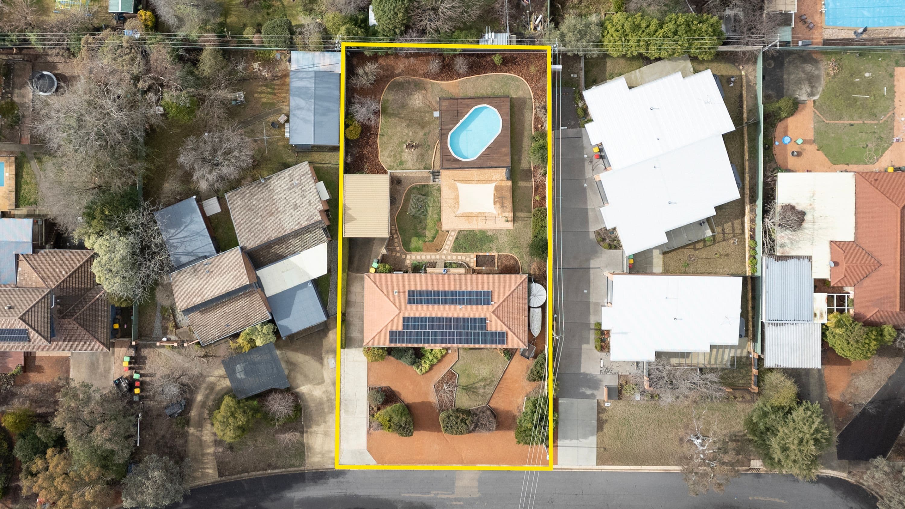 Lot 21 / 22-28 Camp Road, Anglesea - Thumbnail 3