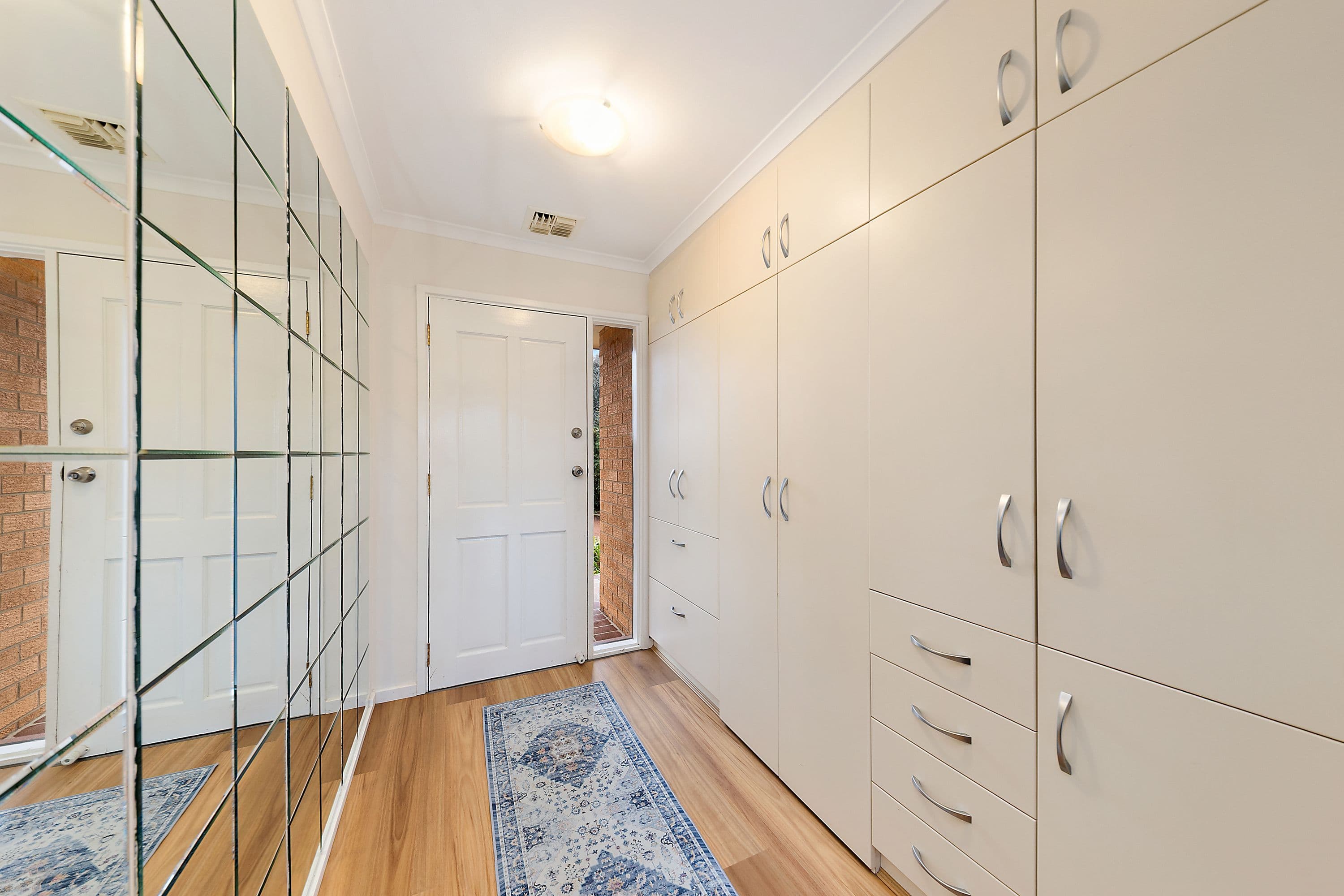 Lot 21 / 22-28 Camp Road, Anglesea - Thumbnail 4