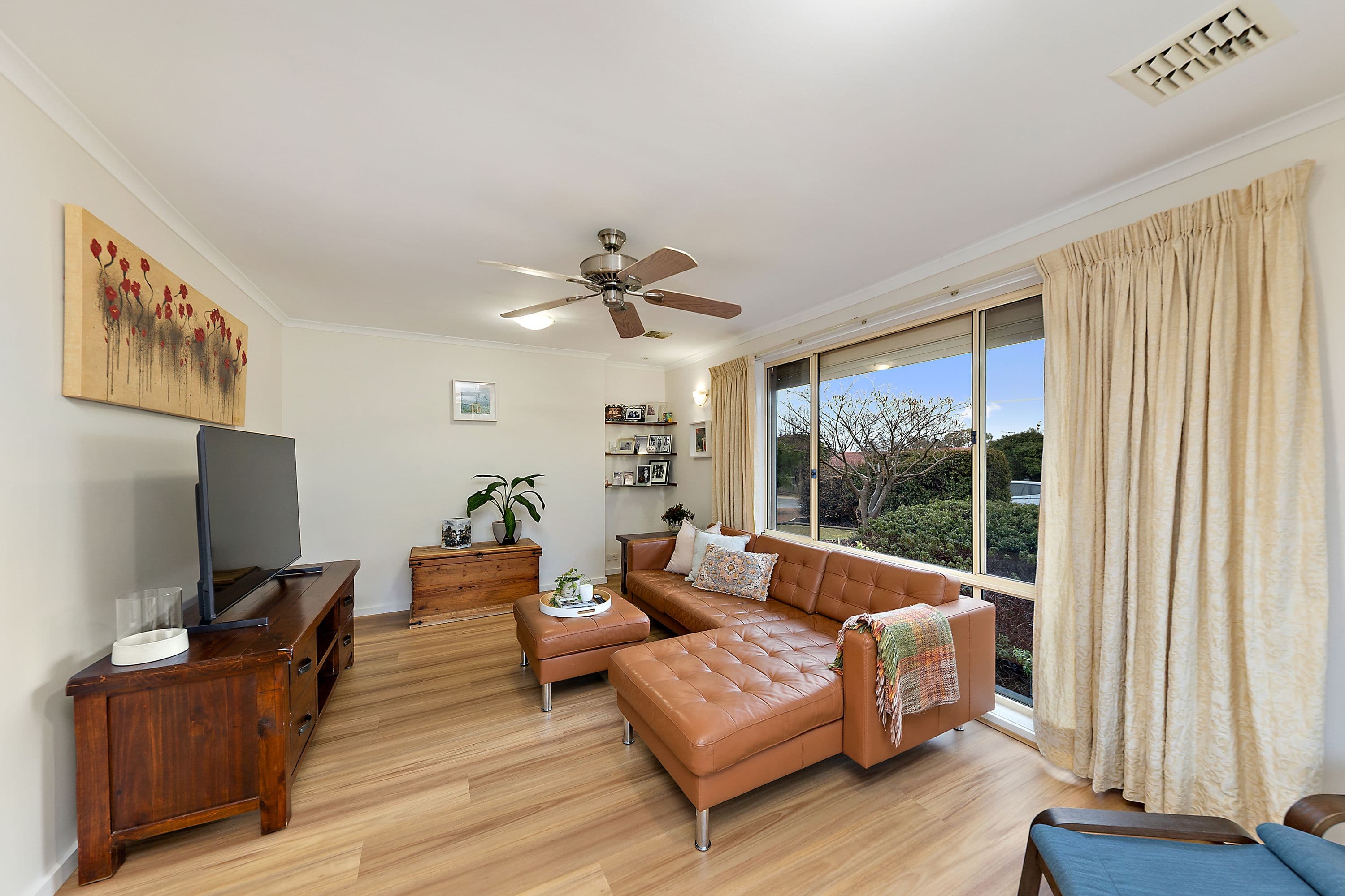 Lot 21 / 22-28 Camp Road, Anglesea - Thumbnail 5