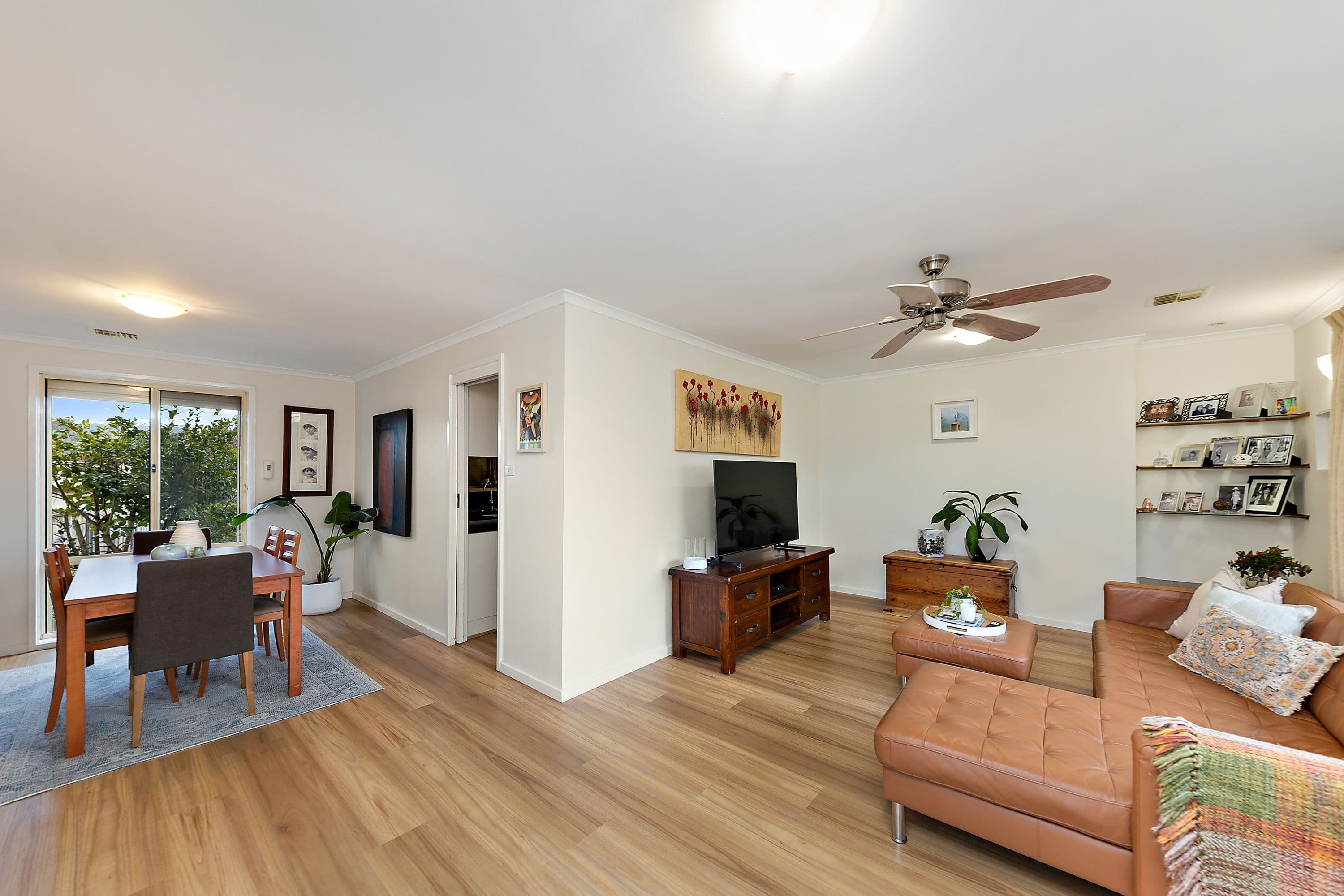 Lot 21 / 22-28 Camp Road, Anglesea - Thumbnail 6