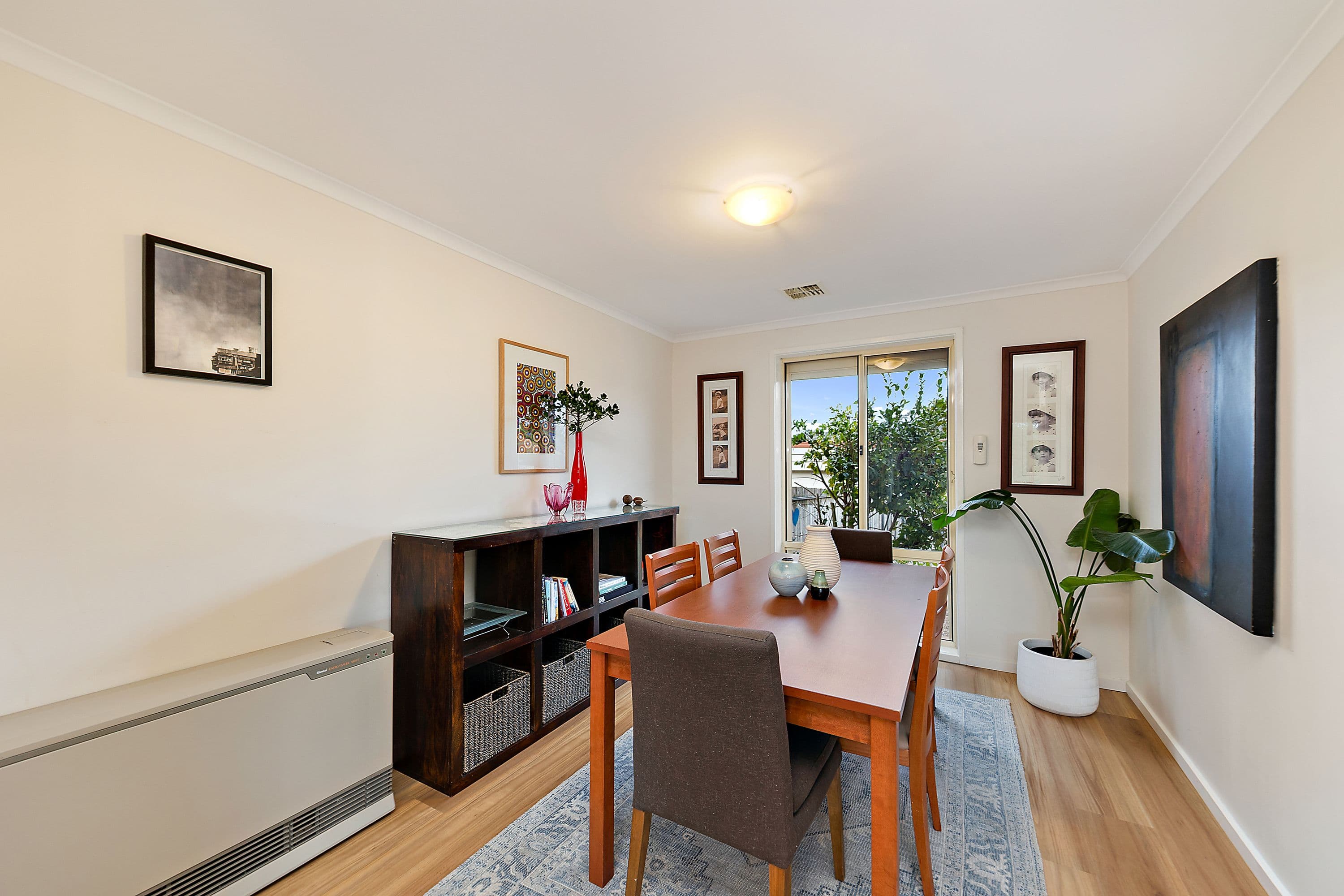 Lot 21 / 22-28 Camp Road, Anglesea - Thumbnail 7