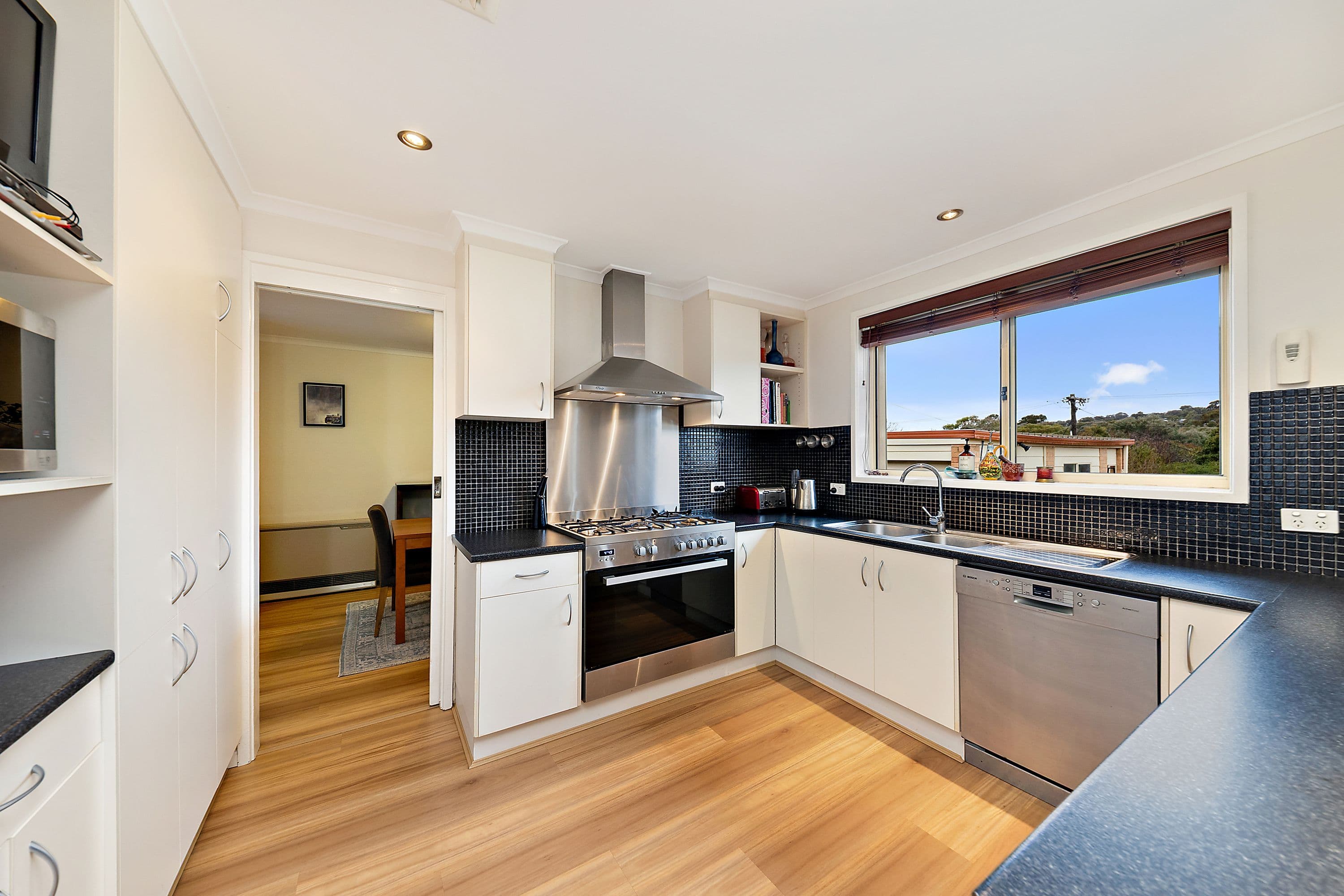 Lot 21 / 22-28 Camp Road, Anglesea - Thumbnail 8