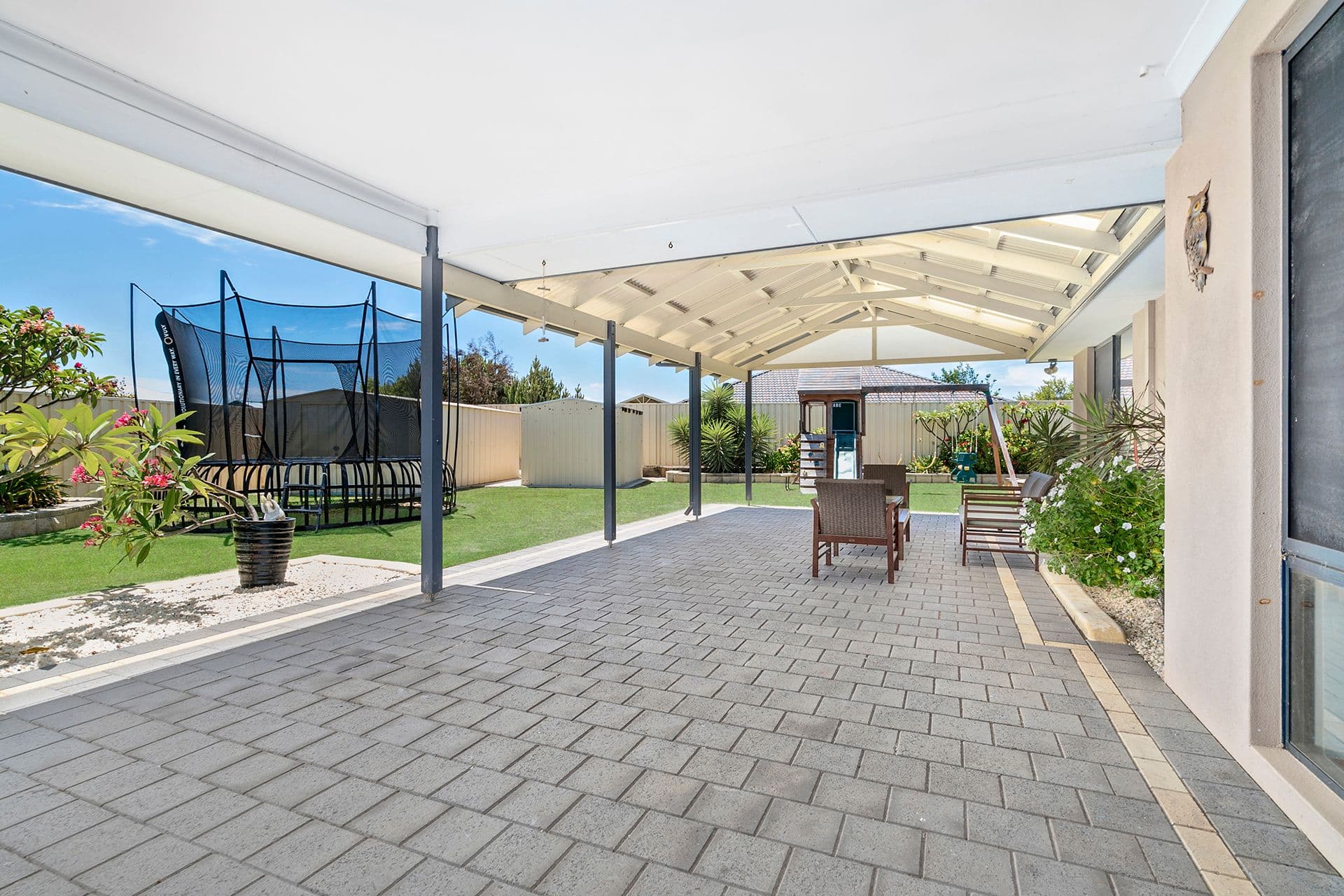 8 Carmela Corner, Wandina WA 6530, Wandina - Thumbnail 2