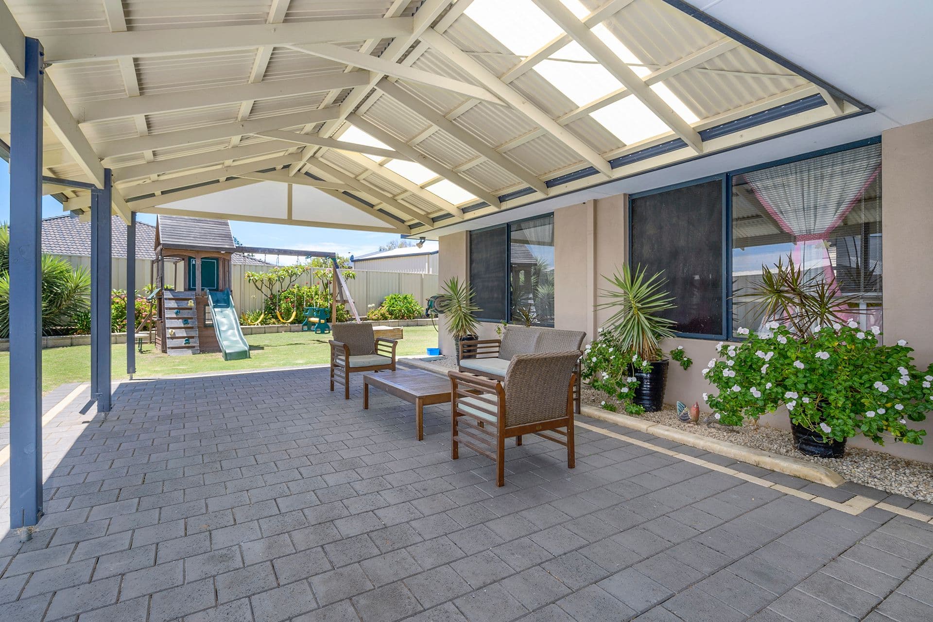 8 Carmela Corner, Wandina WA 6530, Wandina - Thumbnail 3