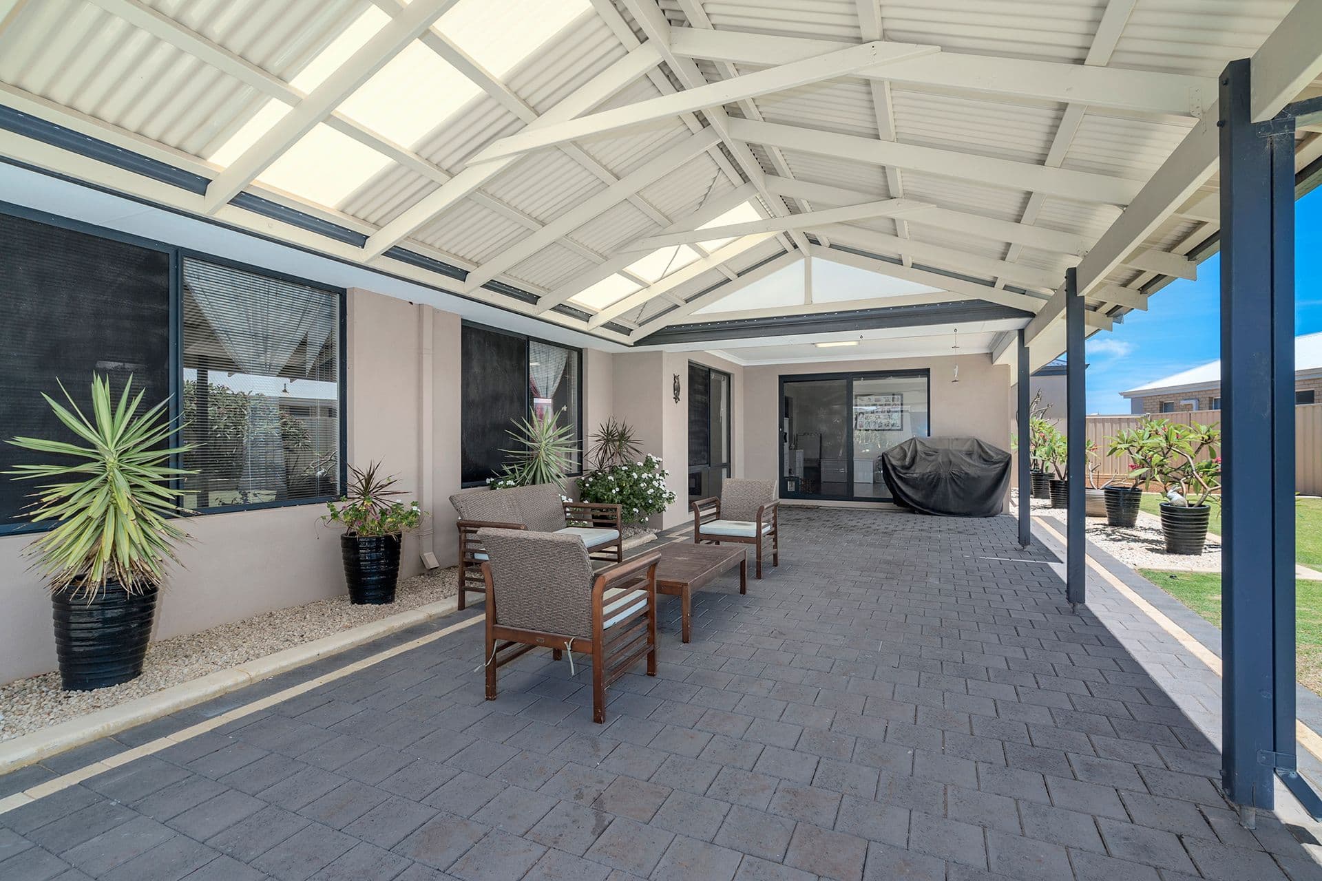 8 Carmela Corner, Wandina WA 6530, Wandina - Thumbnail 4