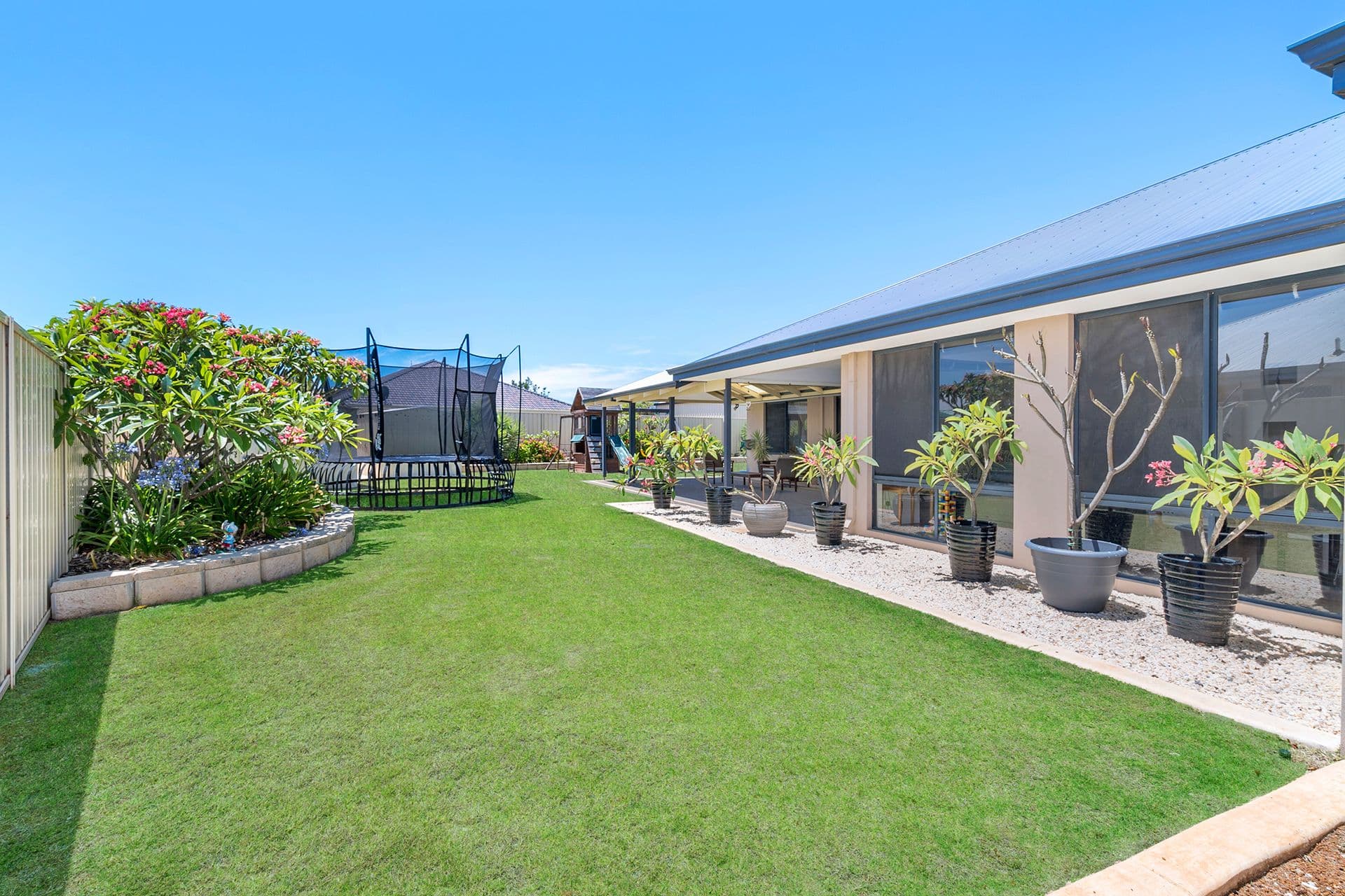 8 Carmela Corner, Wandina WA 6530, Wandina - Thumbnail 5