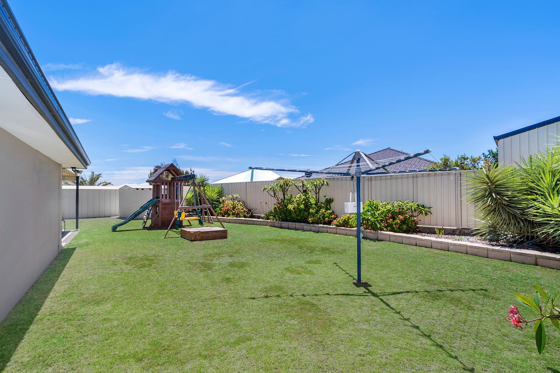 8 Carmela Corner, Wandina WA 6530, Wandina - Thumbnail 6