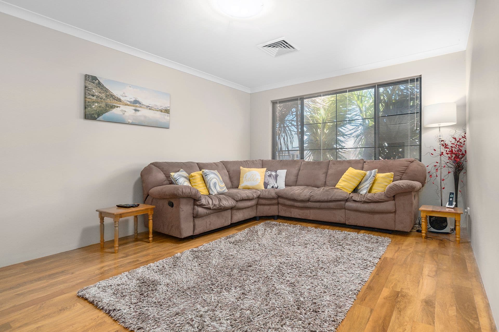 8 Carmela Corner, Wandina WA 6530, Wandina - Thumbnail 8
