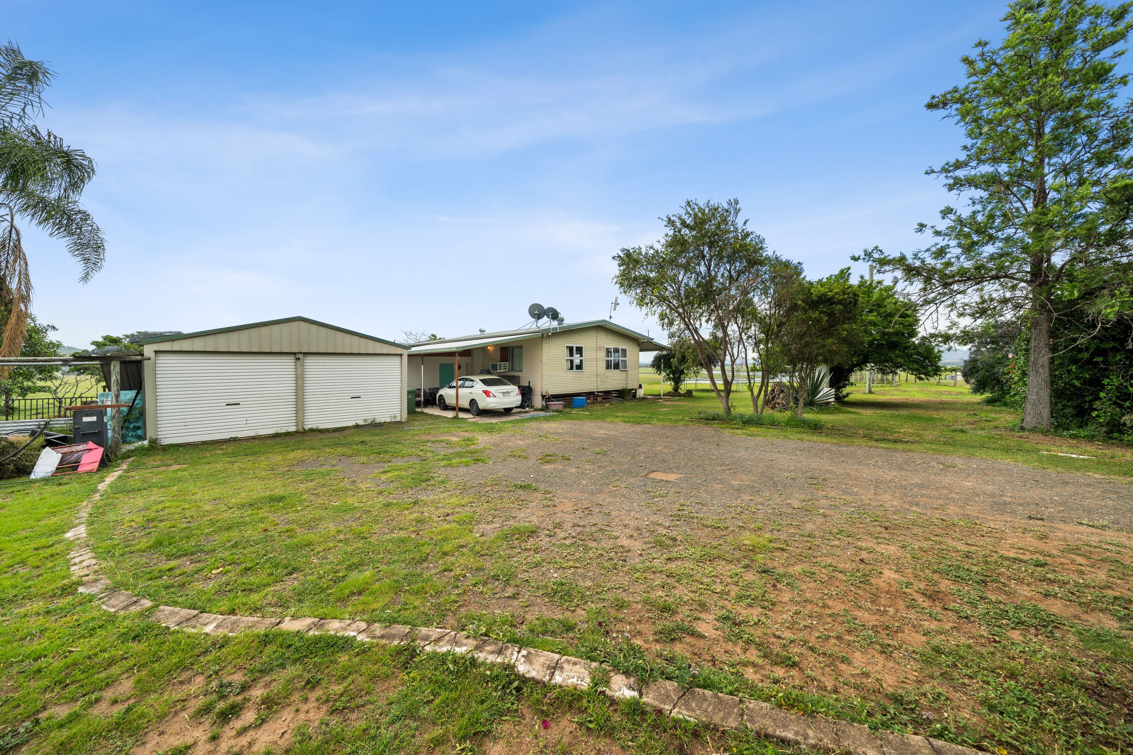 277 Paddy Gully Road, Glen Esk QLD 4312, Glen Esk - Thumbnail 2