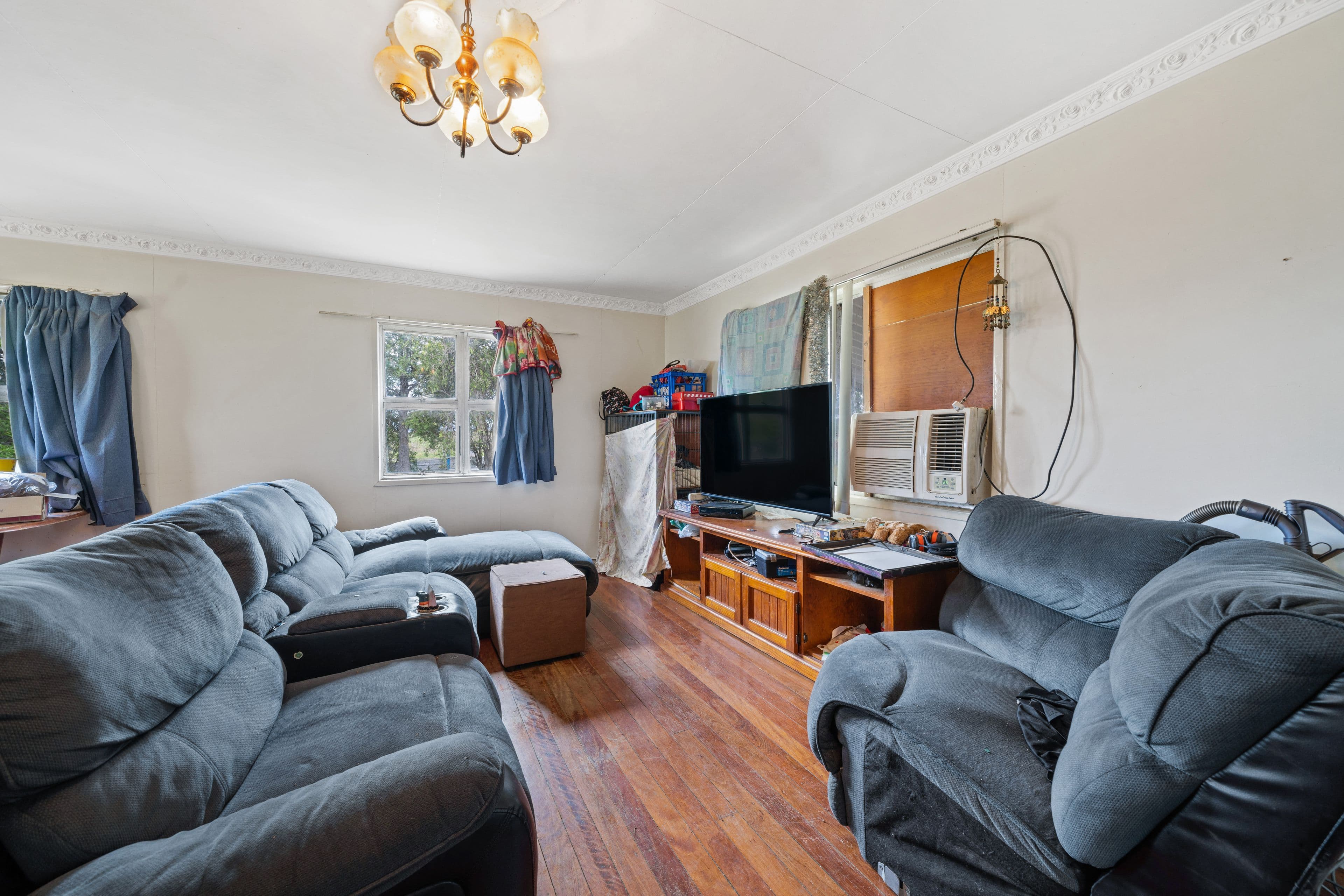 277 Paddy Gully Road, Glen Esk QLD 4312, Glen Esk - Thumbnail 3