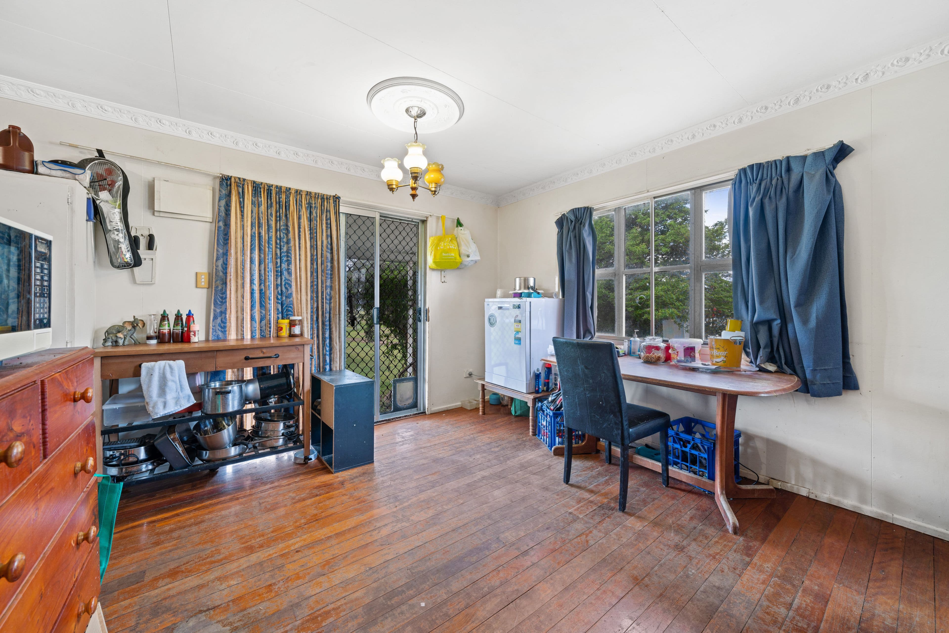 277 Paddy Gully Road, Glen Esk QLD 4312, Glen Esk - Thumbnail 4