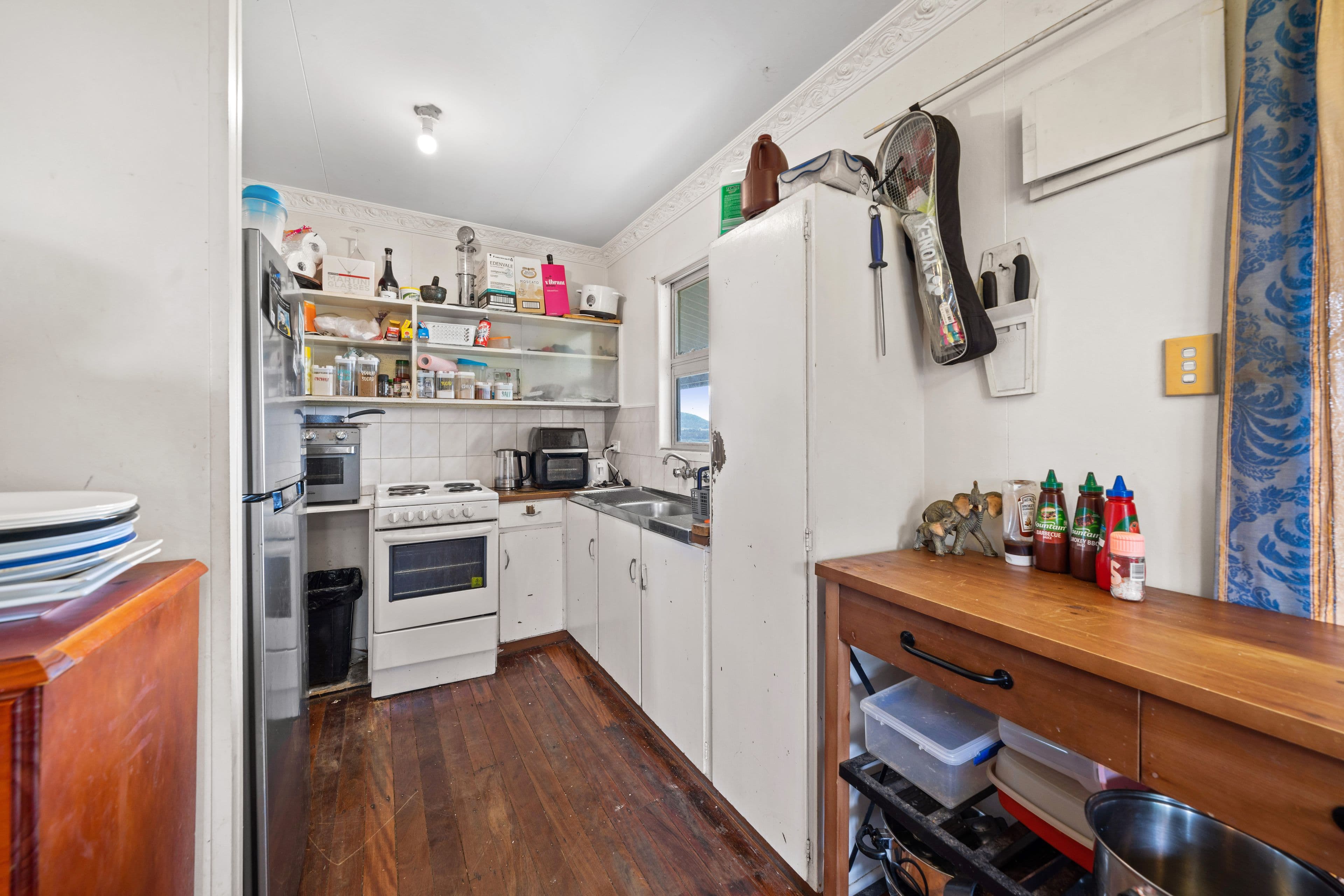 277 Paddy Gully Road, Glen Esk QLD 4312, Glen Esk - Thumbnail 8