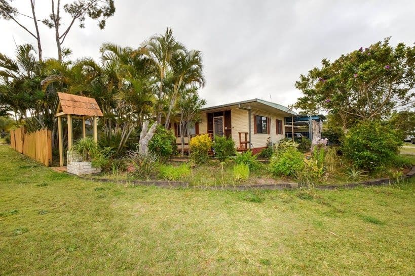 21 Tasol Street, BLI BLI QLD 4560, Bli Bli - Image 1