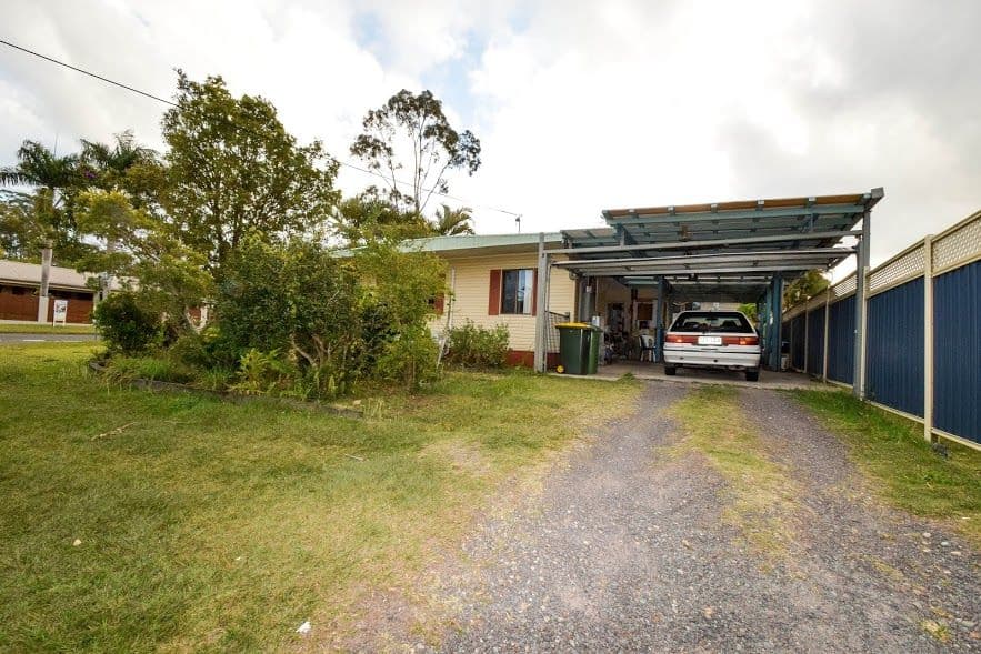 21 Tasol Street, BLI BLI QLD 4560, Bli Bli - Thumbnail 2
