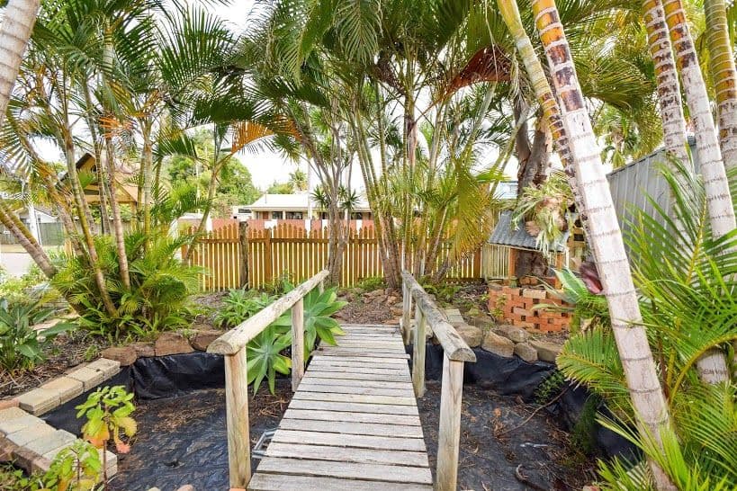 21 Tasol Street, BLI BLI QLD 4560, Bli Bli - Thumbnail 3