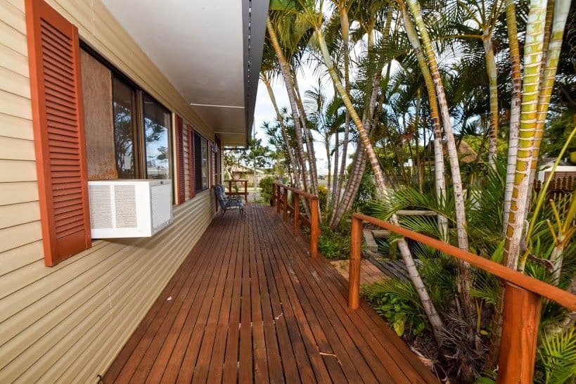 21 Tasol Street, BLI BLI QLD 4560, Bli Bli - Thumbnail 4