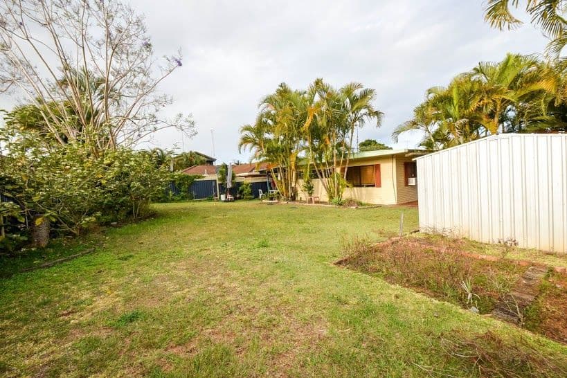 21 Tasol Street, BLI BLI QLD 4560, Bli Bli - Thumbnail 5