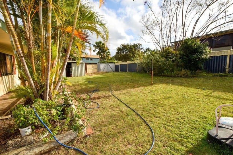 21 Tasol Street, BLI BLI QLD 4560, Bli Bli - Thumbnail 6