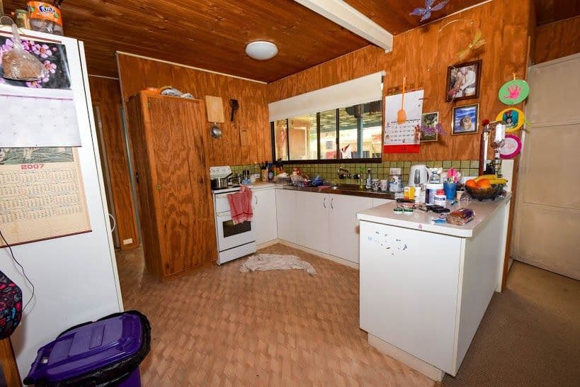 21 Tasol Street, BLI BLI QLD 4560, Bli Bli - Thumbnail 7