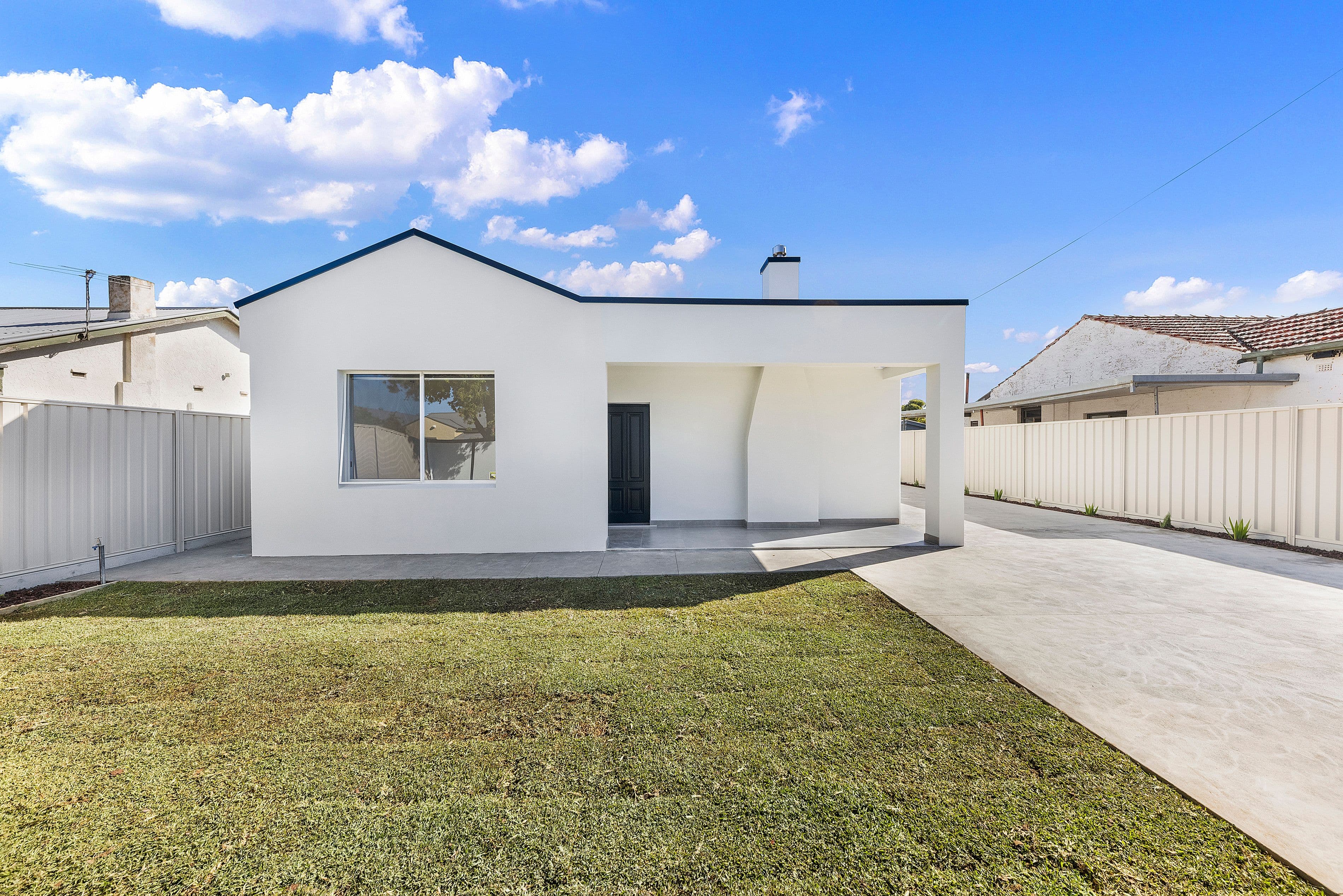 14 Bardia Avenue, Findon SA 5023, Findon - Image 1