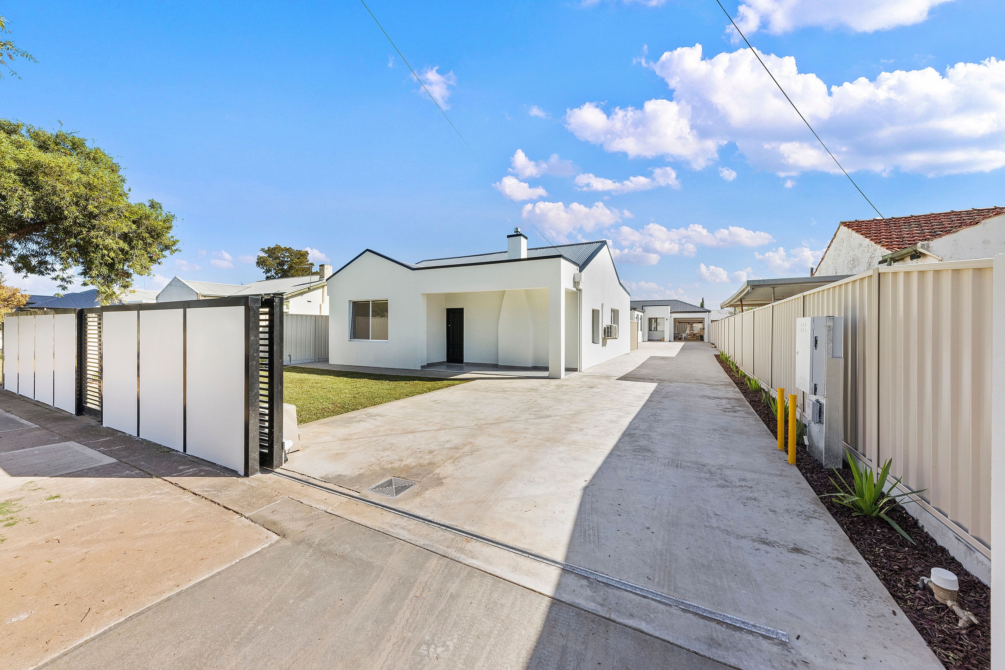 14 Bardia Avenue, Findon SA 5023, Findon - Thumbnail 3