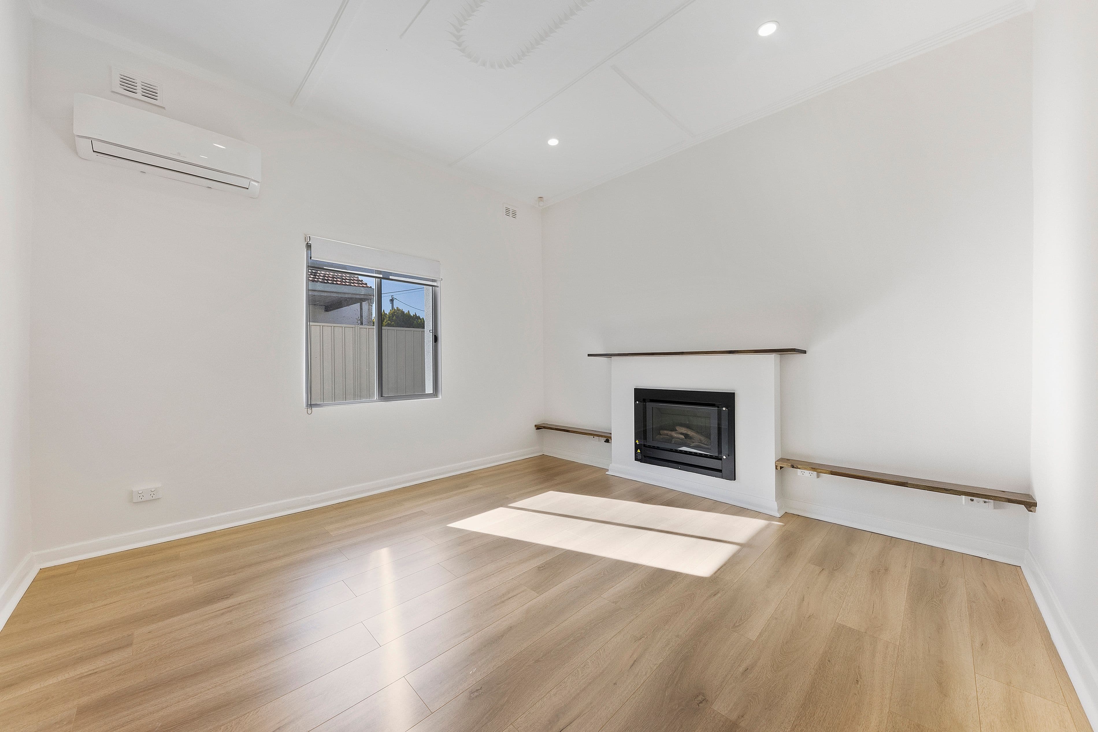 14 Bardia Avenue, Findon SA 5023, Findon - Thumbnail 4