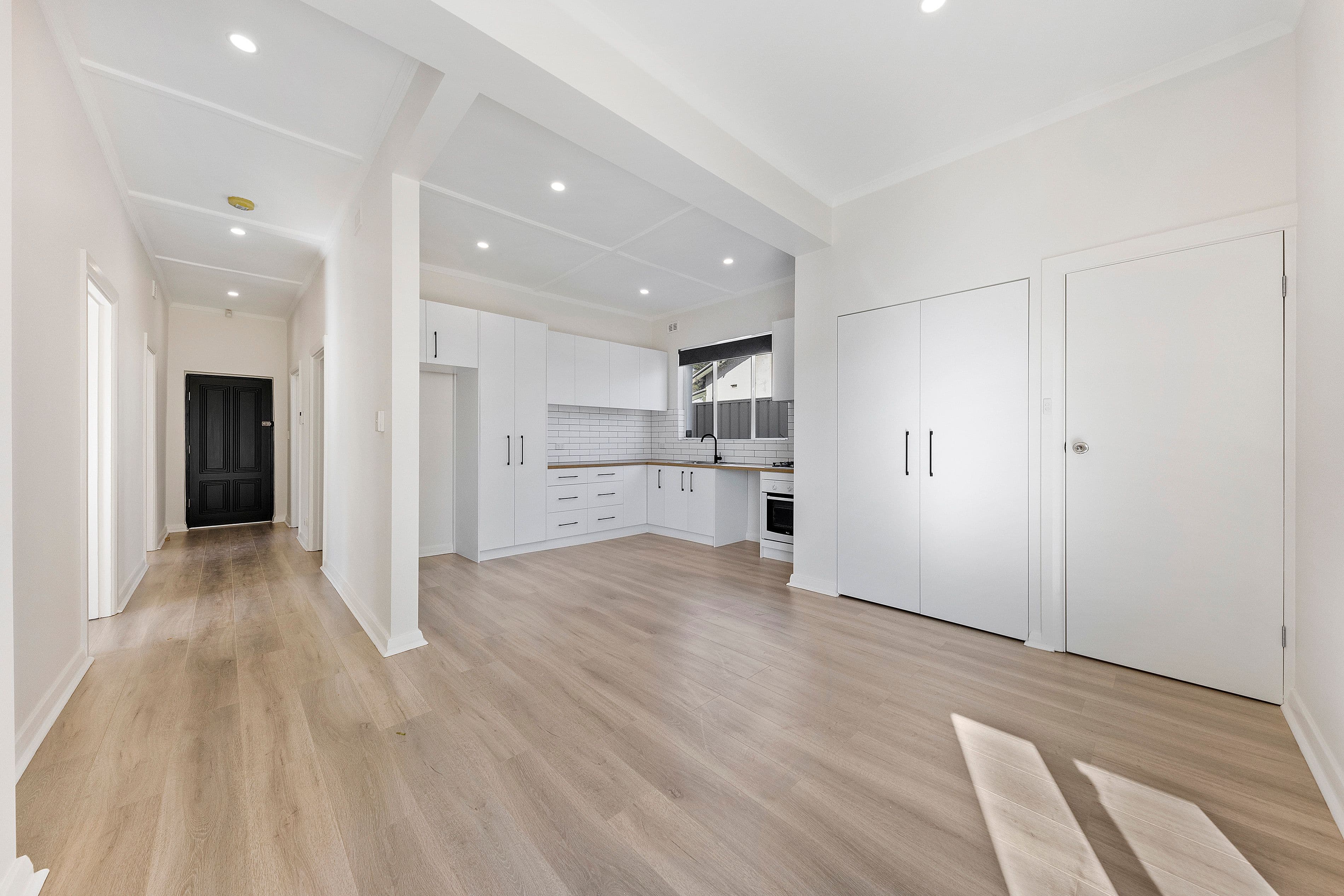 14 Bardia Avenue, Findon SA 5023, Findon - Thumbnail 5