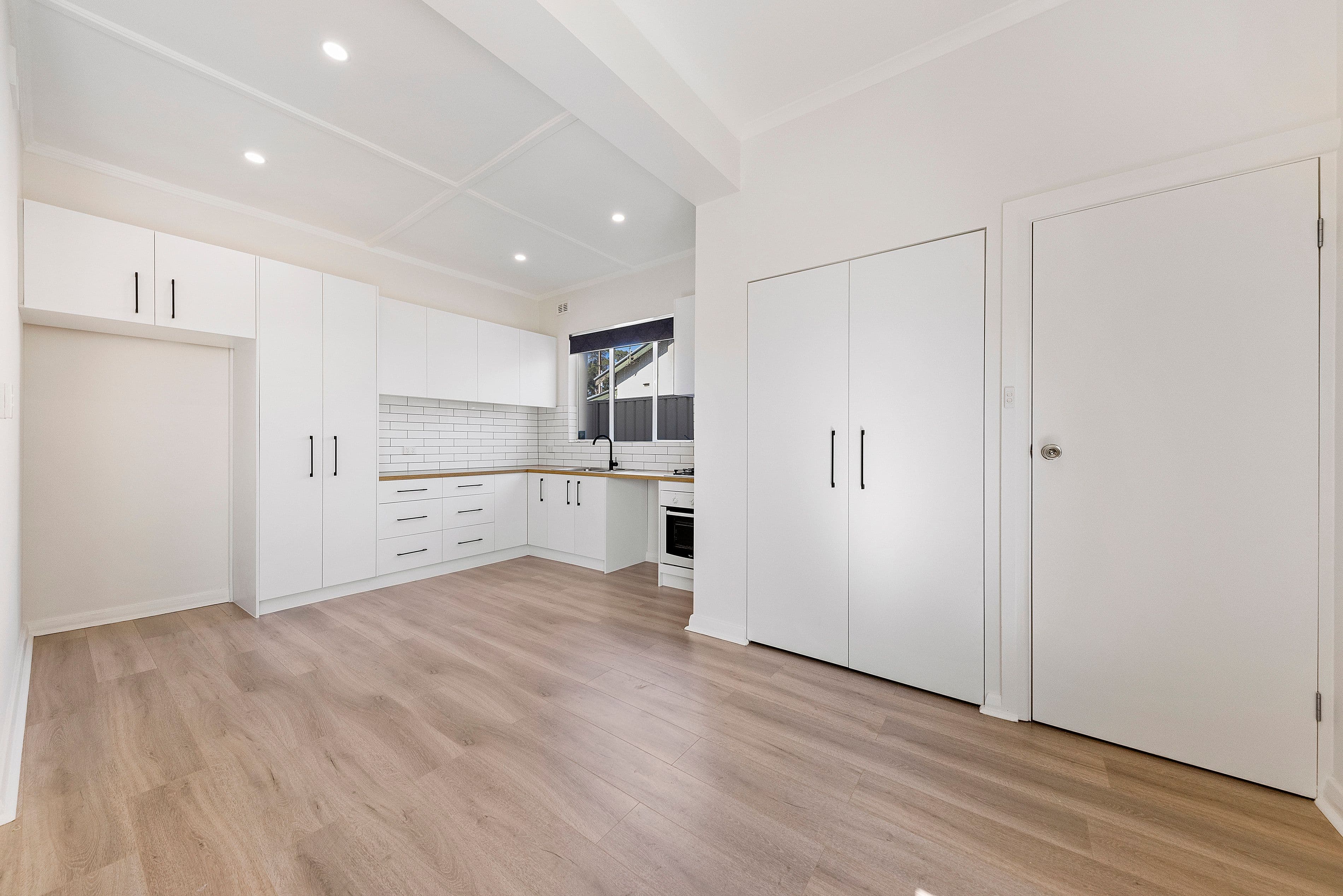 14 Bardia Avenue, Findon SA 5023, Findon - Thumbnail 6