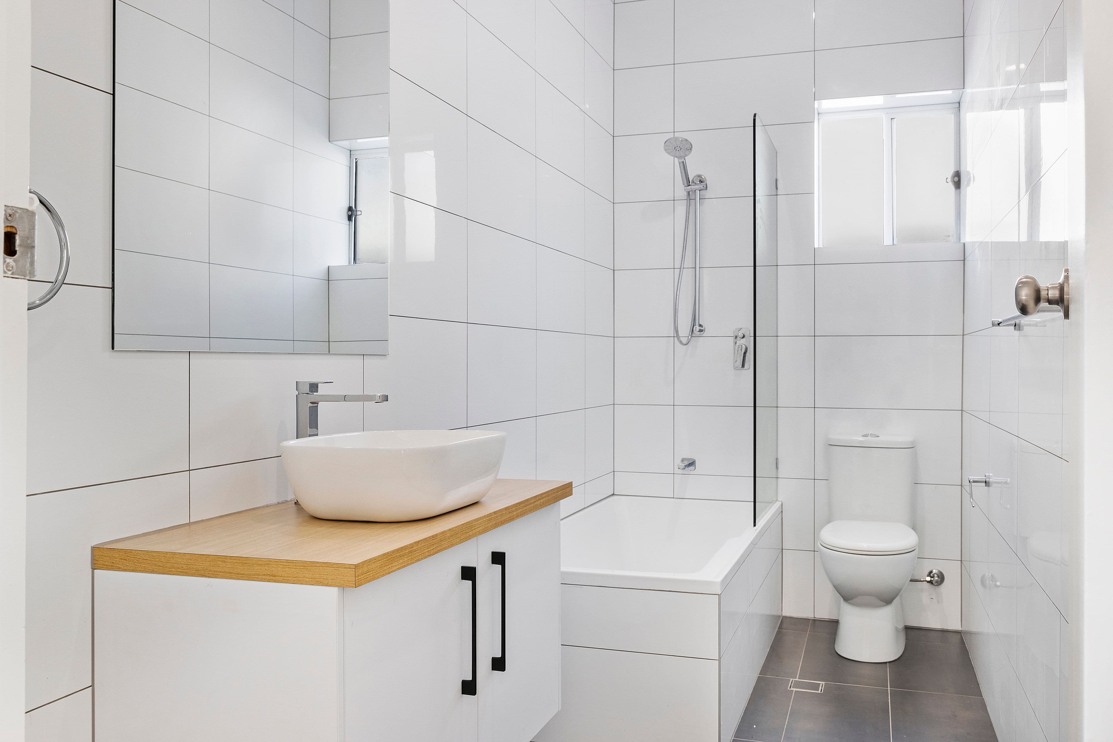 14 Bardia Avenue, Findon SA 5023, Findon - Thumbnail 7