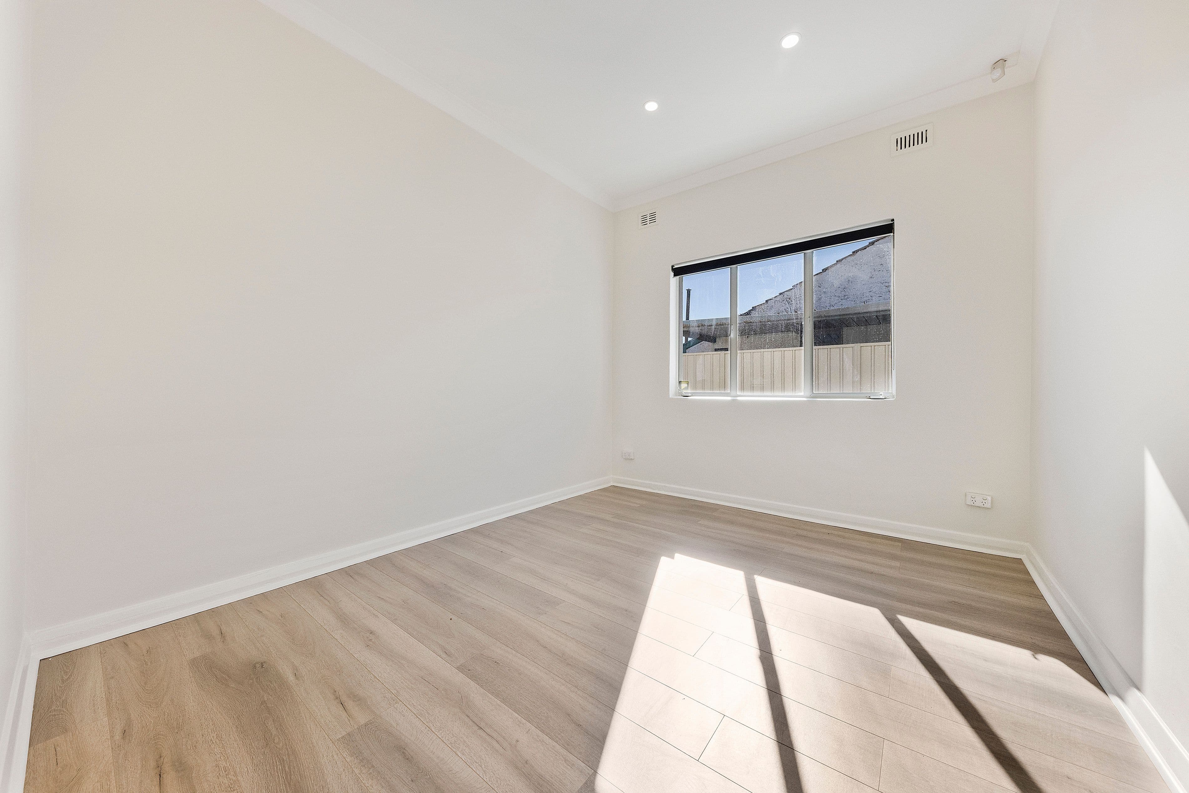 14 Bardia Avenue, Findon SA 5023, Findon - Thumbnail 8