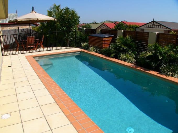 1 Manor Crescent, WAKERLEY QLD 4154, Wakerley - Thumbnail 4