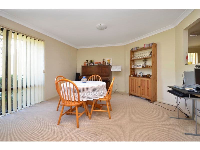 1 Manor Crescent, WAKERLEY QLD 4154, Wakerley - Thumbnail 5