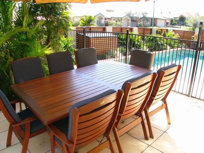 1 Manor Crescent, WAKERLEY QLD 4154, Wakerley - Thumbnail 7