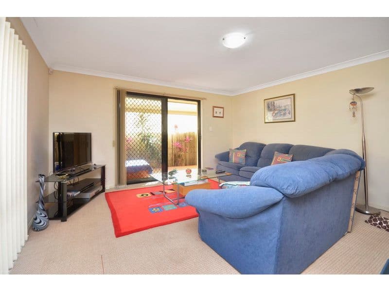 1 Manor Crescent, WAKERLEY QLD 4154, Wakerley - Thumbnail 8