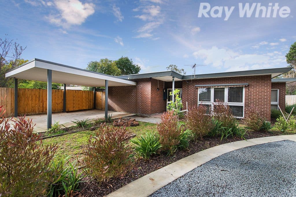 76 David Street North, Knoxfield VIC 3180, Knoxfield - Image 1
