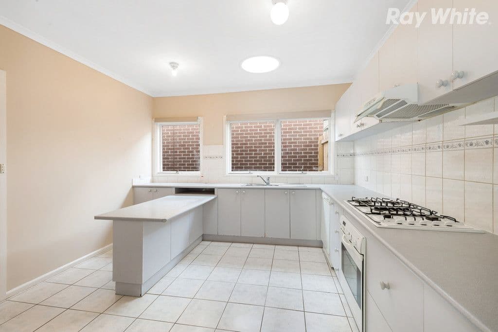 76 David Street North, Knoxfield VIC 3180, Knoxfield - Thumbnail 3
