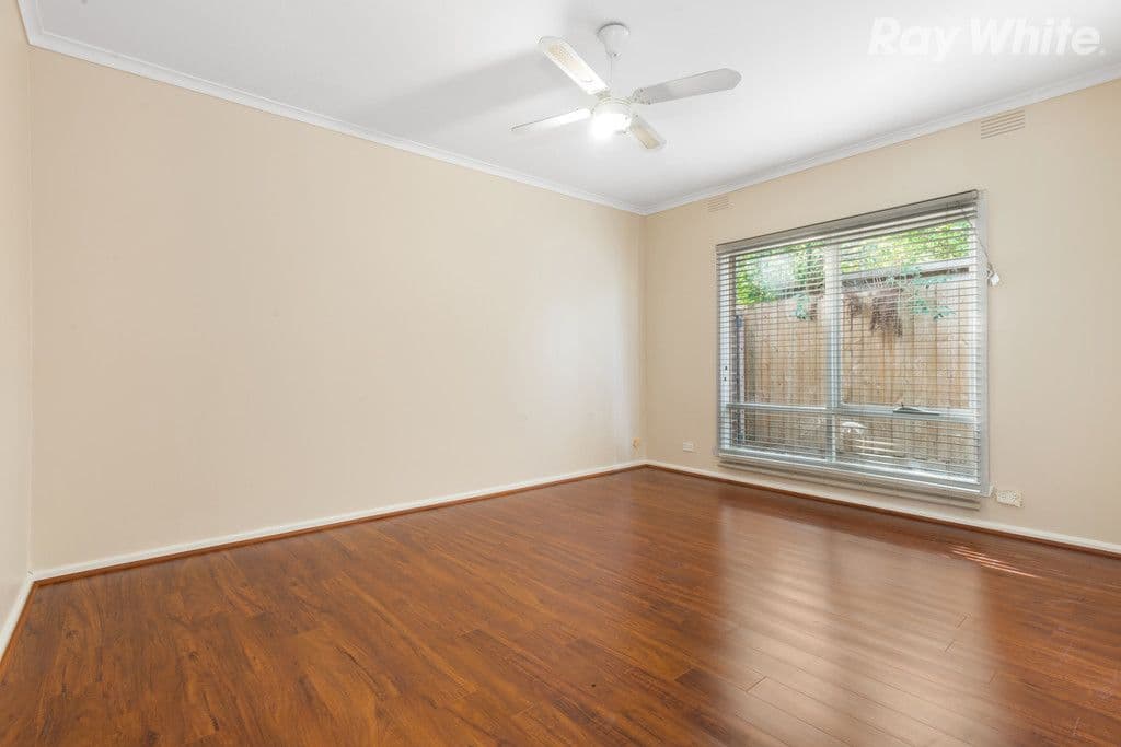 76 David Street North, Knoxfield VIC 3180, Knoxfield - Thumbnail 4