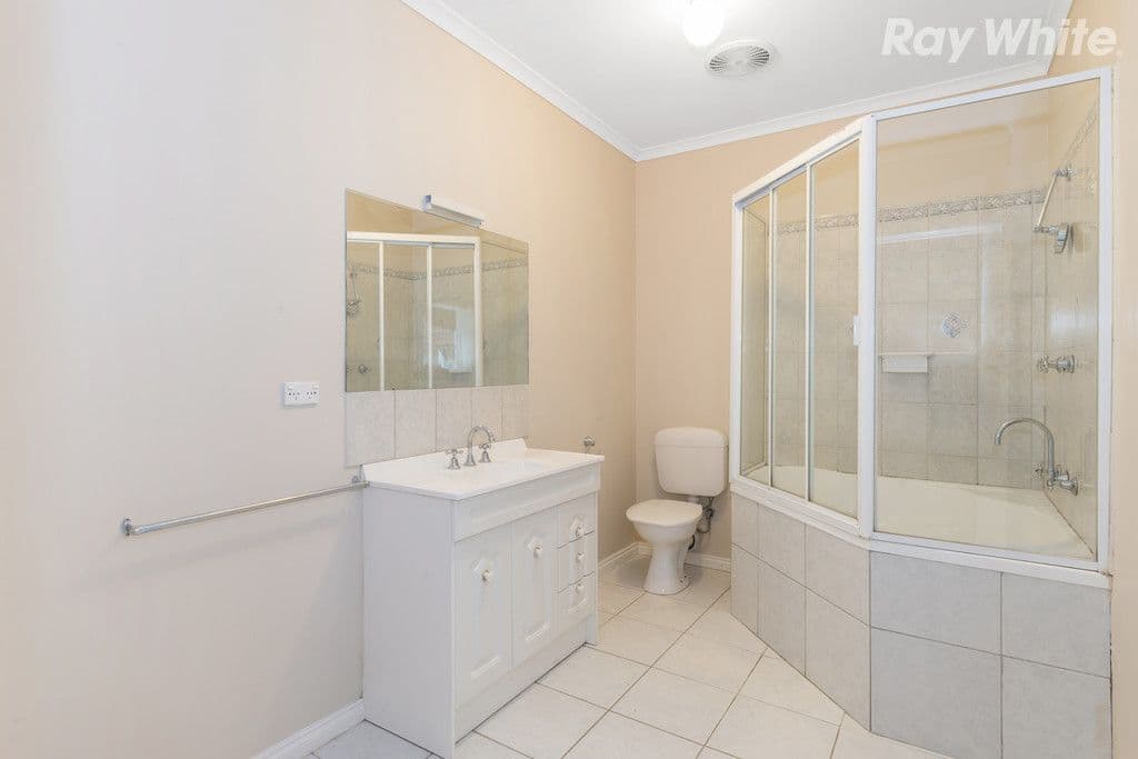 76 David Street North, Knoxfield VIC 3180, Knoxfield - Thumbnail 5